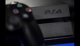 Rumor: More DOA 5 Characters, PS4 Port, Team Ninja To Become PS4 Exclusive