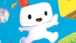 Fez coming to PS4, PS3, and Vita on March 26th