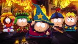 New Video Game Releases – What Gamers Want for the Week of 3-3-14