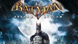 Top 7: Licensed Video Games