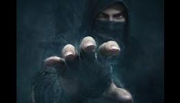 Chart-Track: Thief Steals Crown