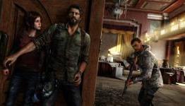 Top Ten Narratives of the Last Generation