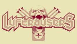 We Finally Know When Vlambeer’s Luftrausers Will Take Flight