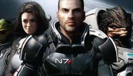 10 games that we want remastered on next-gen