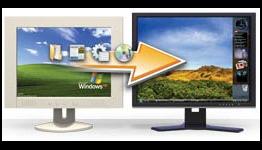 Microsoft Offers Windows XP Users Free Access to Data Migration Tool