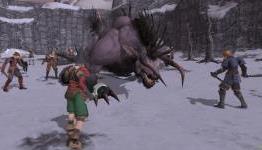 Final Fantasy XI’s World-Transfer Service to Receive a Shorter Cooldown and Price Reduction