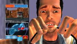 LocoCycle Review (Xbox 360) | XXLGaming