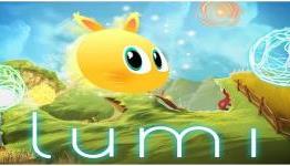 Lumi | iDroidStation