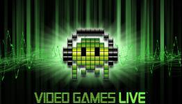 Twinfinite: Video Games Live Level 3 Review