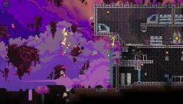Edge of Space to Receive Multiplayer This Week