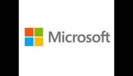 Windows Phone 8.1 Cortana: Halo Fans Ditch Iphone?