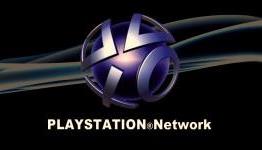 PlayStation Network And PlayStation Plus Releases For March 2014