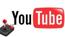 Survey Shows Most Gamers Use YouTube As Their Main Source For VideoGames Information