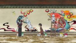 Hozuki No Reitetsu Episode #08 Anime Review | Fandom Post