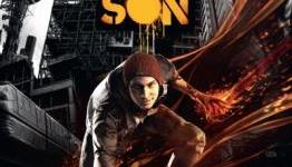 IGN Live Presents Infamous: Second Son