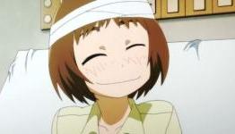Nobunagun Episode #09 Anime Review | Fandom Post