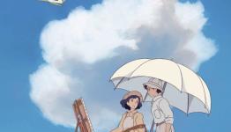 The Wind Rises Review | Fandom Post