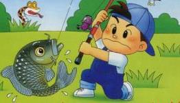 The Legend of Natsume’s Forgotten Classic