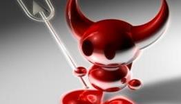 Is Verizon the New Devil of Gamers?