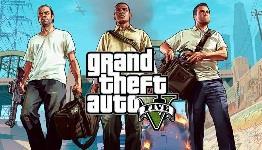 GTA V | Next Gen – Yes or No?