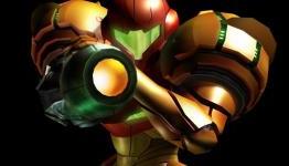 Retro Studios: We’d be ‘lucky’ to work on Metroid again, fan demand could make it happen