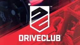 Rumor: Driveclub Release Date ‘Leaked’
