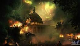 Devil’s Third Preview | GameDynamo