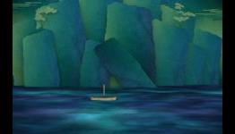 ‘Tengami’ review (TabTimes Games)