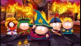 5 Games You Want This Week (Mar. 2nd – 8th): Farts And Zombies