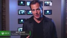 Celebrities are Excited for Titanfall Too