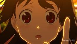 Inari, Konkon, Koi Iroha Episode #07 Anime Review | Fandom Post