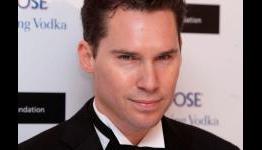 Bryan Singer To Direct & Exec Produce CBS Series ‘Battle Creek’ From Vince Gilligan & David Shore