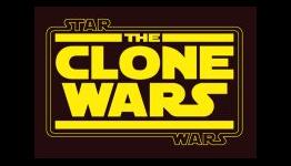 Star Wars: The Clone Wars Reveals a Clip From The Lost Missions