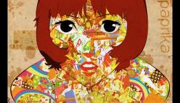 Animayday Podcast Episode 4 – Paprika