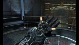 Hall of Fame: Singularity