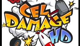 Xbox Launch Title “Cel Damage” Coming To PS4, PS3, And Vita