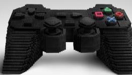 5 Video Game Genres that Need Innovation
