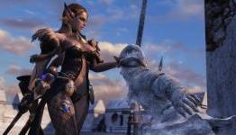 Bless Online: Close Beta Review | 2P