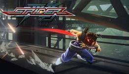 BiasBear Reviews Strider