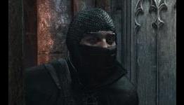 Thief PC Review (TruePCGaming)