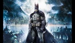 Rocksteady’s Newest Batman Game May be Unveiled Tomorrow