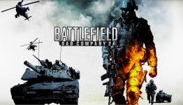 Steam Weekly Sale: Battlefield: Bad Company 2, Alice: Madness Returns and More