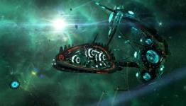 Starpoint Gemini 2 Preview – Journey Into The Stars