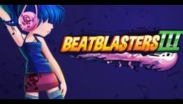 Review: BeatBlasters III | oprainfall