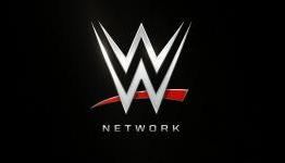 Otaku Dome: WWE Network Review