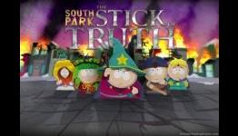 South Park: The Stick of Truth Review