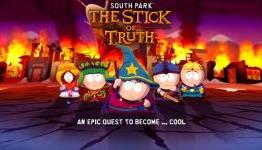 South Park: The Stick of Truth | LevelSave Review