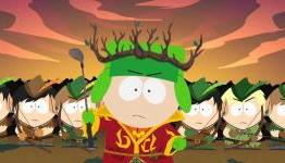 Tips on How to Play South Park: The Stick of Truth