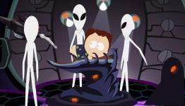 Review: South Park: The Stick of Truth – Politically Incorrect | DualShockers