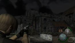 EpicDome: Resident Evil 4 Ultimate HD Edition Review